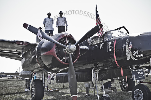 EAA AirVenture 2011-086