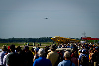 EAA AirVenture 2011-015
