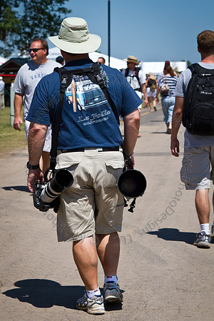 EAA AirVenture 2011-153