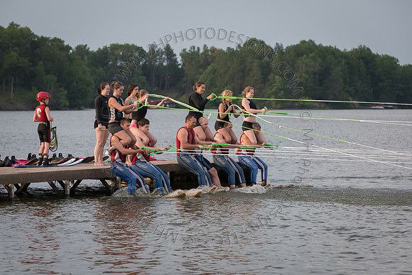 Shermalot June 2014-064
