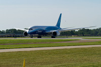 EAA AirVenture 2011-018