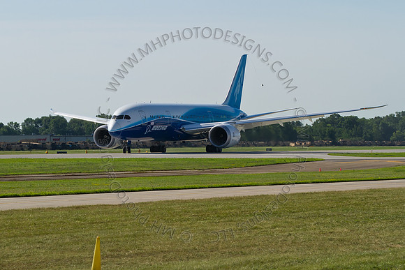 EAA AirVenture 2011-018