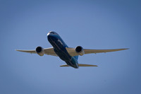 EAA AirVenture 2011-012