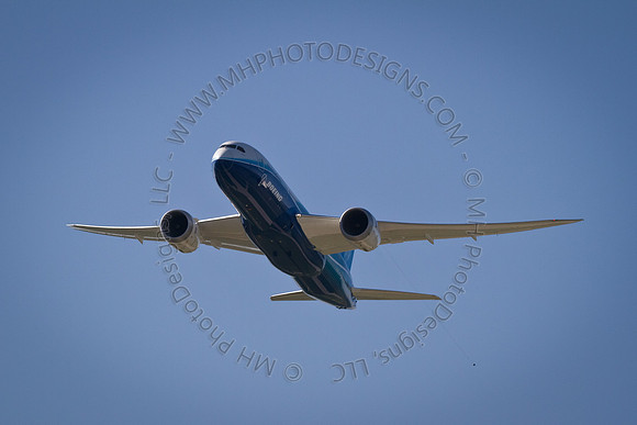 EAA AirVenture 2011-012
