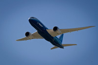 EAA AirVenture 2011-013