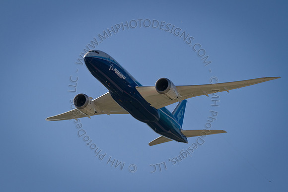 EAA AirVenture 2011-013