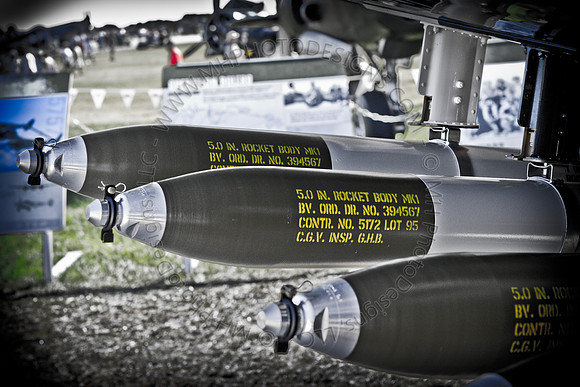 EAA AirVenture 2011-055