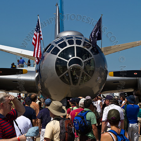 EAA AirVenture 2011-147
