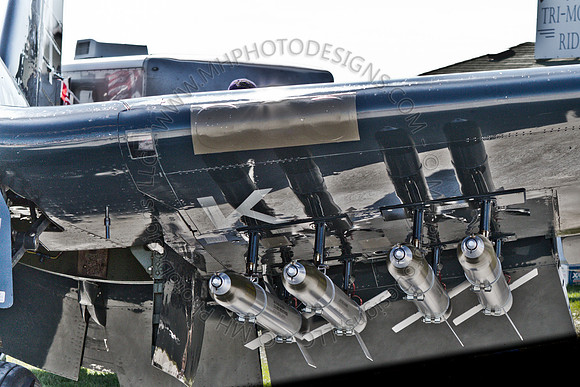 EAA AirVenture 2011-052