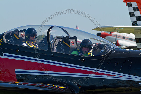 EAA AirVenture 2011-112