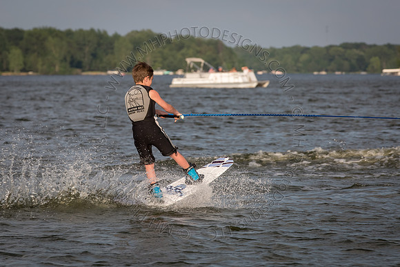 Shermalot June 2014-166