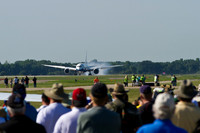 EAA AirVenture 2011-017