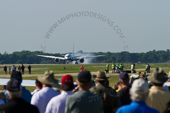 EAA AirVenture 2011-017
