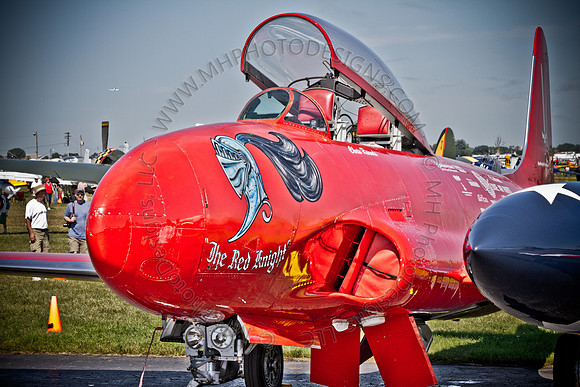 EAA AirVenture 2011-114