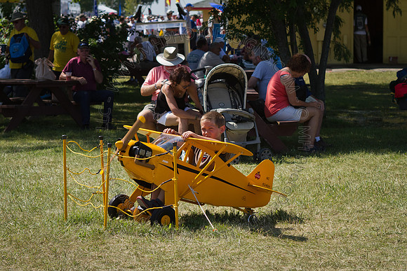 EAA AirVenture 2011-142