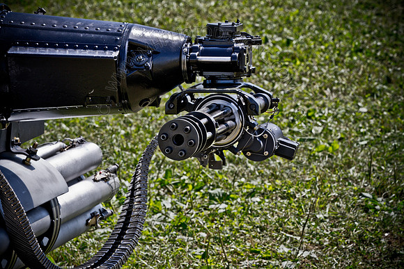 EAA AirVenture 2011-135