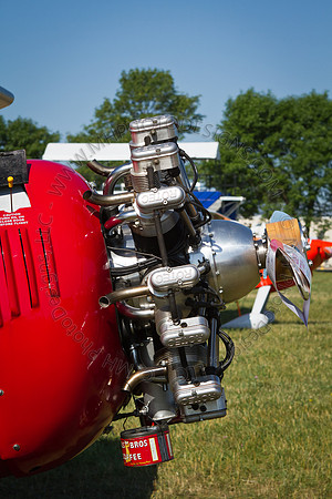 EAA AirVenture 2011-027