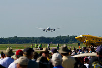 EAA AirVenture 2011-016