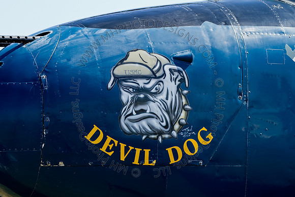 EAA AirVenture 2011-108