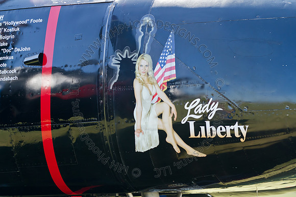 EAA AirVenture 2011-088