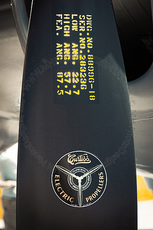 EAA AirVenture 2011-065