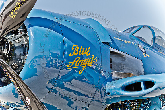 EAA AirVenture 2011-049