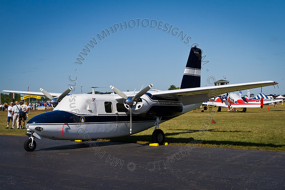 EAA AirVenture 2011-115