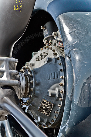 EAA AirVenture 2011-118