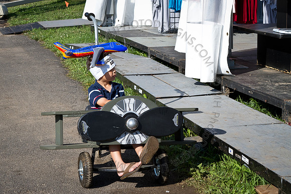 EAA AirVenture 2011-001