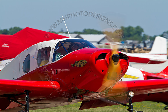 EAA AirVenture 2011-167