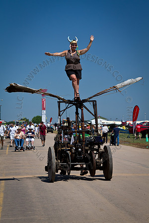 EAA AirVenture 2011-152