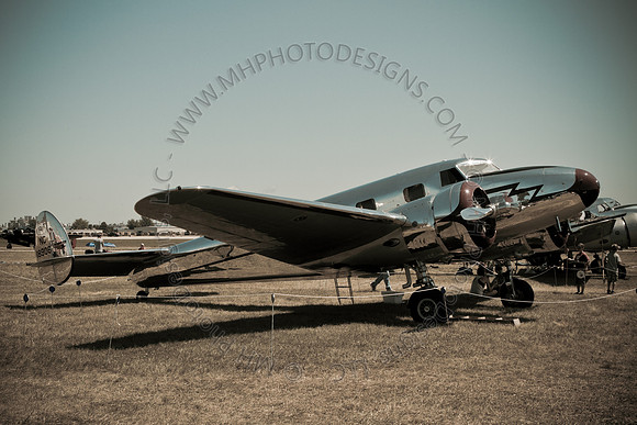 EAA AirVenture 2011-156