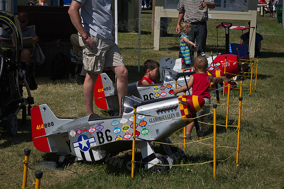 EAA AirVenture 2011-143