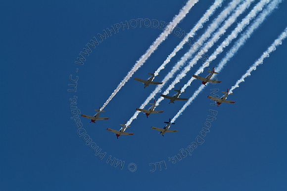 EAA AirVenture 2011-141