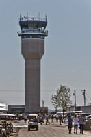EAA AirVenture 2011-003