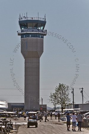 EAA AirVenture 2011-003