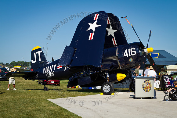 EAA AirVenture 2011-047