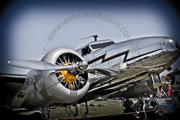 EAA AirVenture 2011-160
