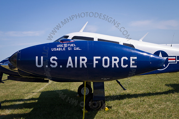 EAA AirVenture 2011-079