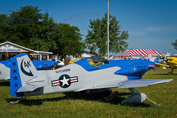 EAA AirVenture 2011-031