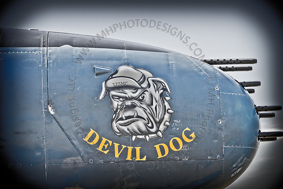EAA AirVenture 2011-106