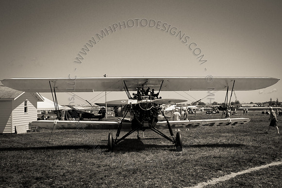 EAA AirVenture 2011-154