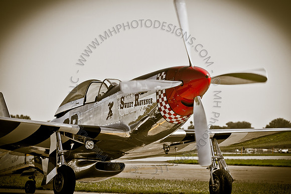 EAA AirVenture 2011-041