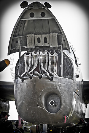 EAA AirVenture 2011-096