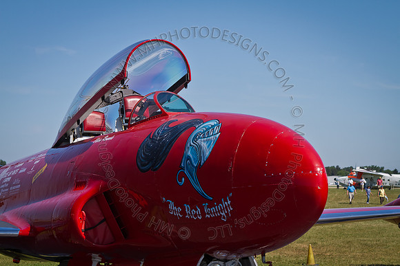 EAA AirVenture 2011-113