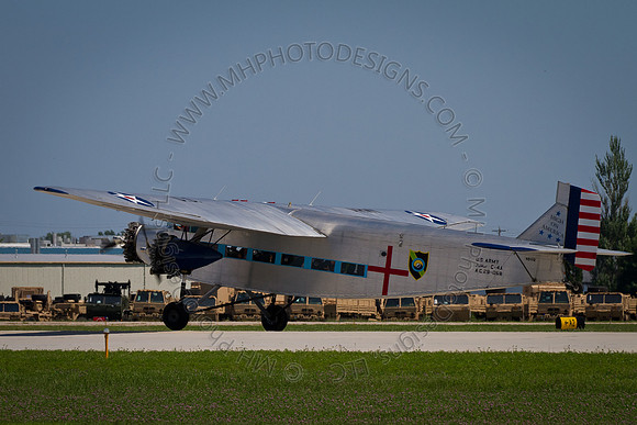 EAA AirVenture 2011-166