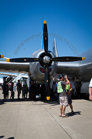 EAA AirVenture 2011-146