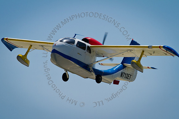 EAA AirVenture 2011-182