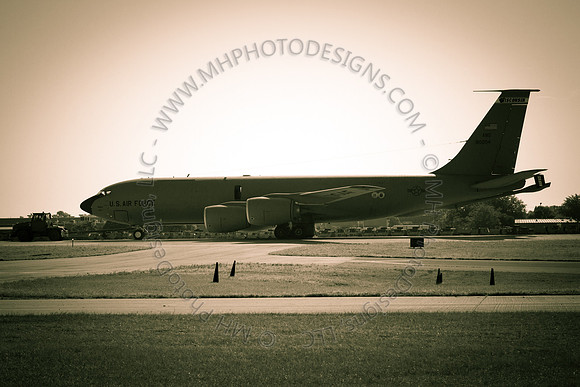 EAA AirVenture 2011-008