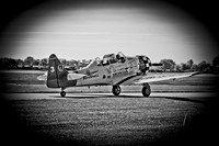 EAA AirVenture 2011-007